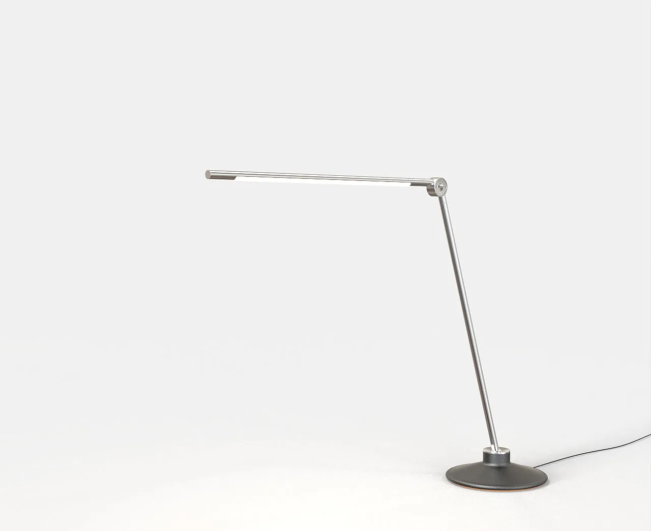 Thin Task Lamp