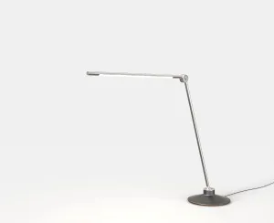 Thin Task Lamp