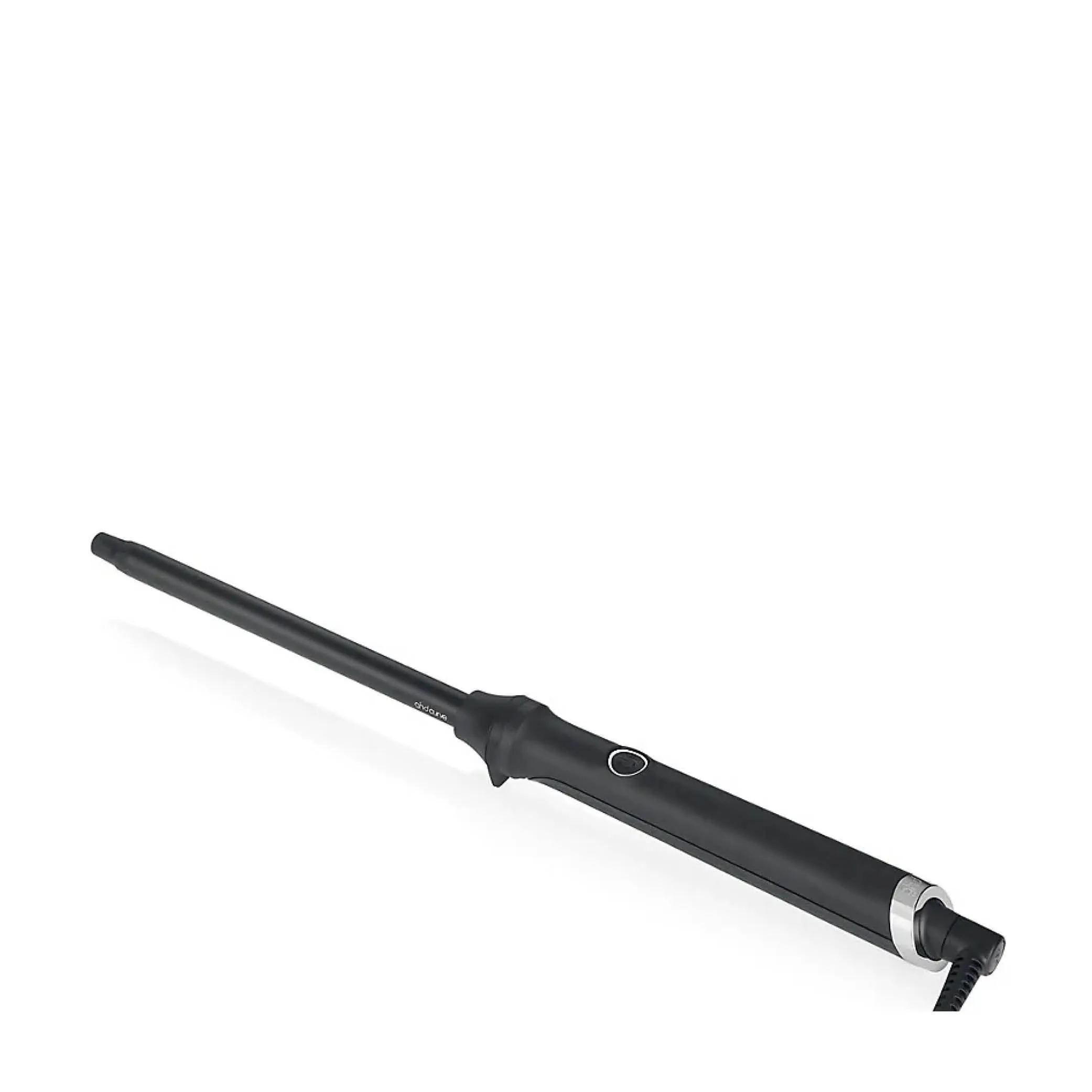 Thin Wand
