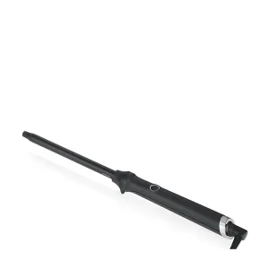 Thin Wand