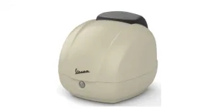 Top Case PIAGGIO CM273386 | Vespa GTV 300cc RST (2023-)