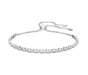 Trilogy Bracelet