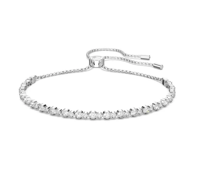 Trilogy Bracelet