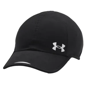 UA Women's Launch Run Hat