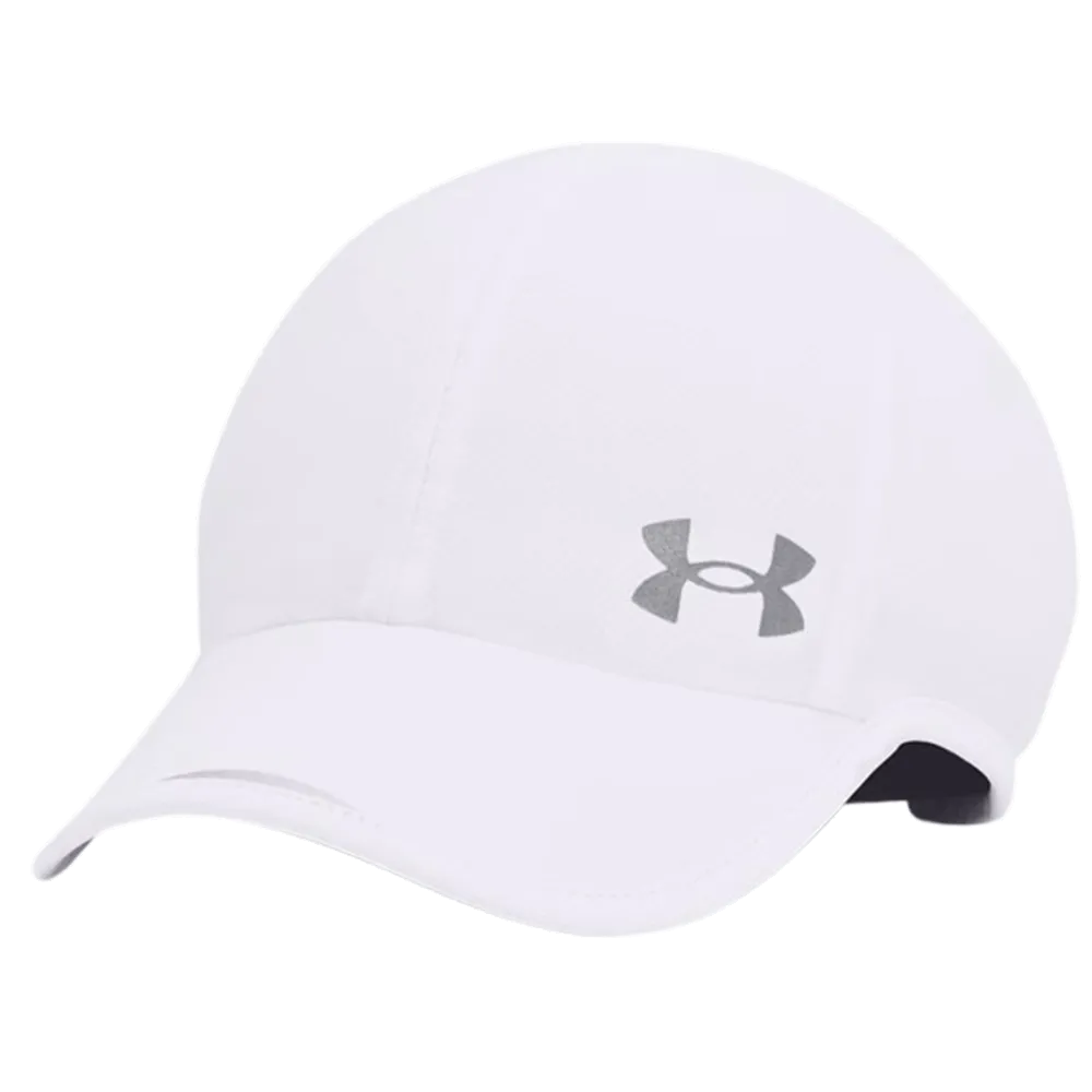 UA Women's Launch Run Hat