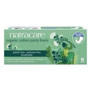Ultra Thin Panty Liner