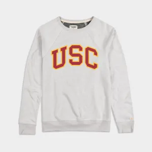 USC Classic Crewneck