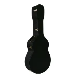 V Case - Semi Acoustic
