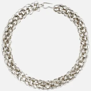 Vega Necklace