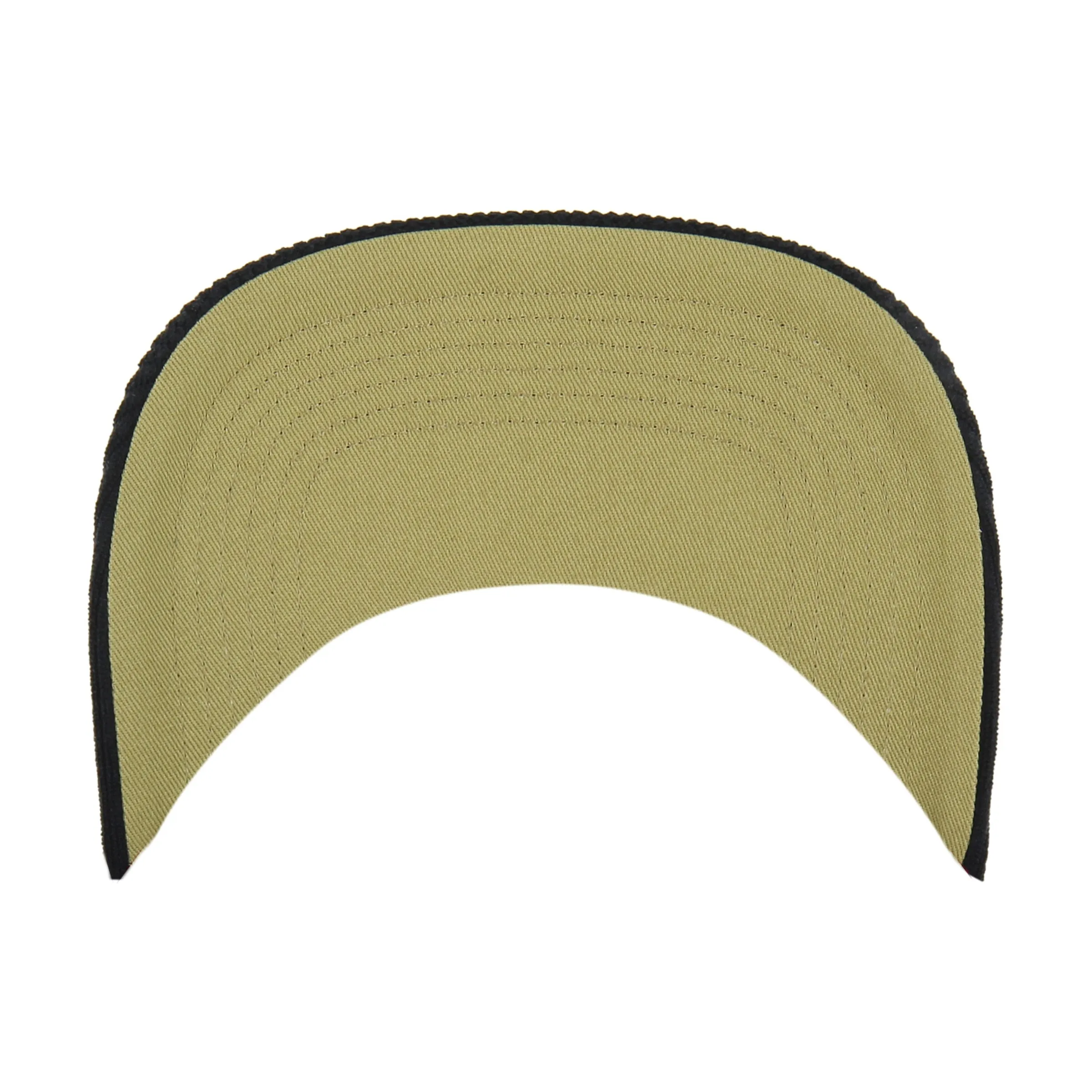 VEGAS GOLDEN KNIGHTS CROSSTOWN CORD ARCH '47 HITCH