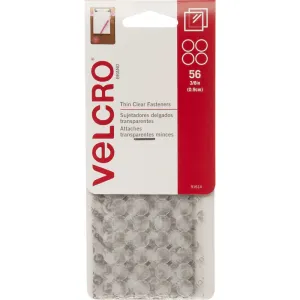 Velcro Mini Dots