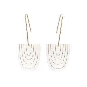 Vera Earrings