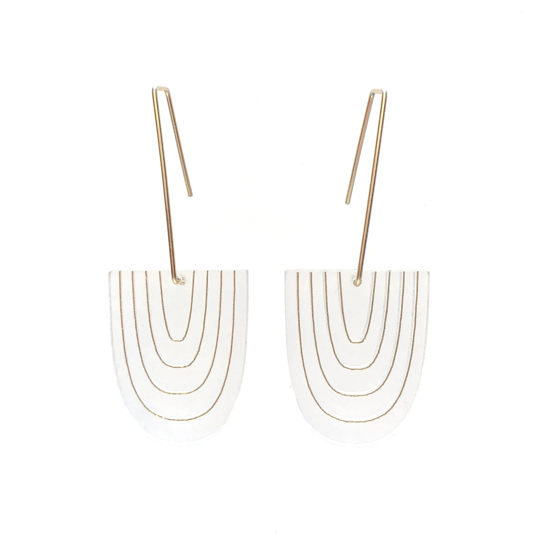 Vera Earrings