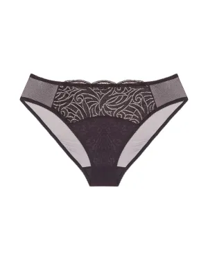 Verity Brief
