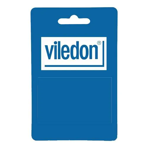 Viledon Filters 010-060 Cs(6)24"X72"Prefilter Linked R2/4ply