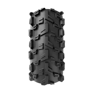 Vittoria Mezcal Wire Bead 29" Tyre