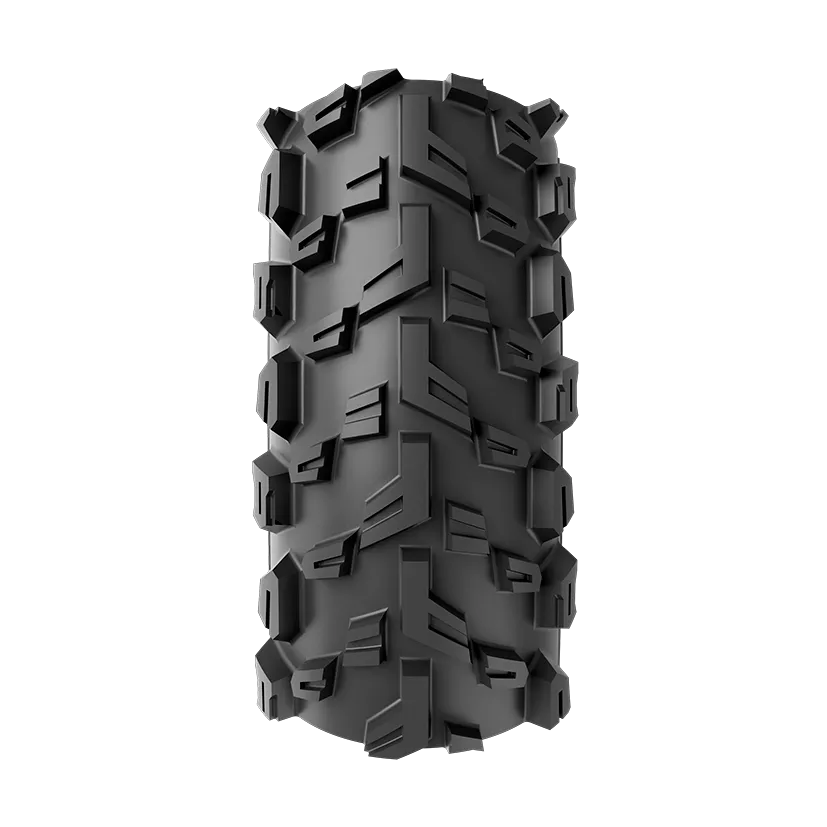 Vittoria Mezcal Wire Bead 29" Tyre