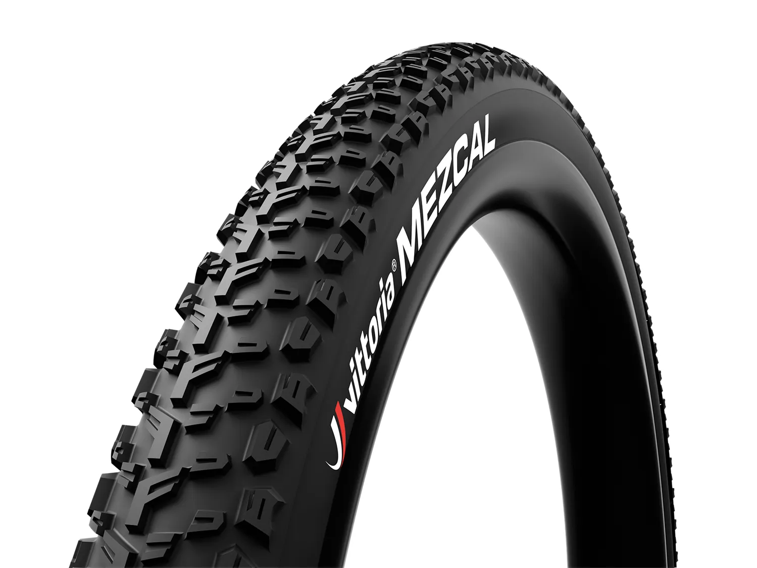 Vittoria Mezcal Wire Bead 29" Tyre
