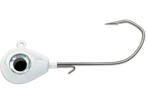VMC Pro Series Sleek Jig