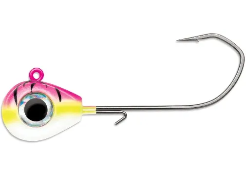 VMC Pro Series Sleek Jig