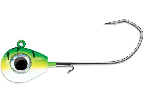 VMC Pro Series Sleek Jig