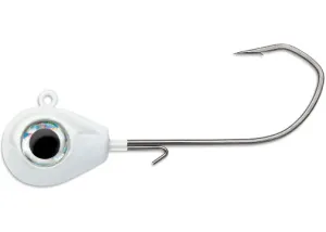 VMC Pro Series Sleek Jig