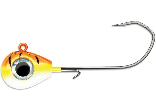 VMC Pro Series Sleek Jig