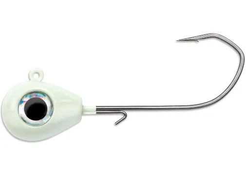 VMC Pro Series Sleek Jig