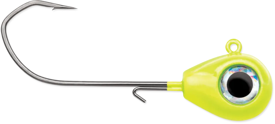VMC Sleek Jig