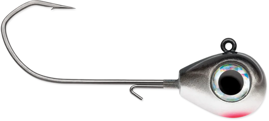 VMC Sleek Jig