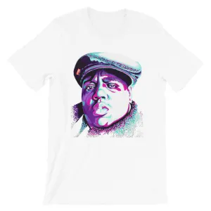 VYBE - BIG DREAMS - TEE