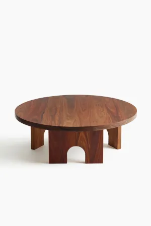 Wadi Coffee Table