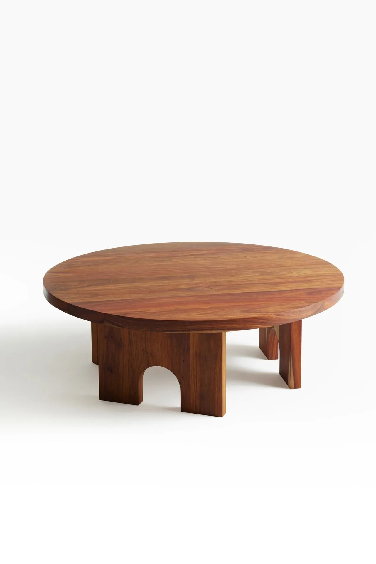 Wadi Coffee Table