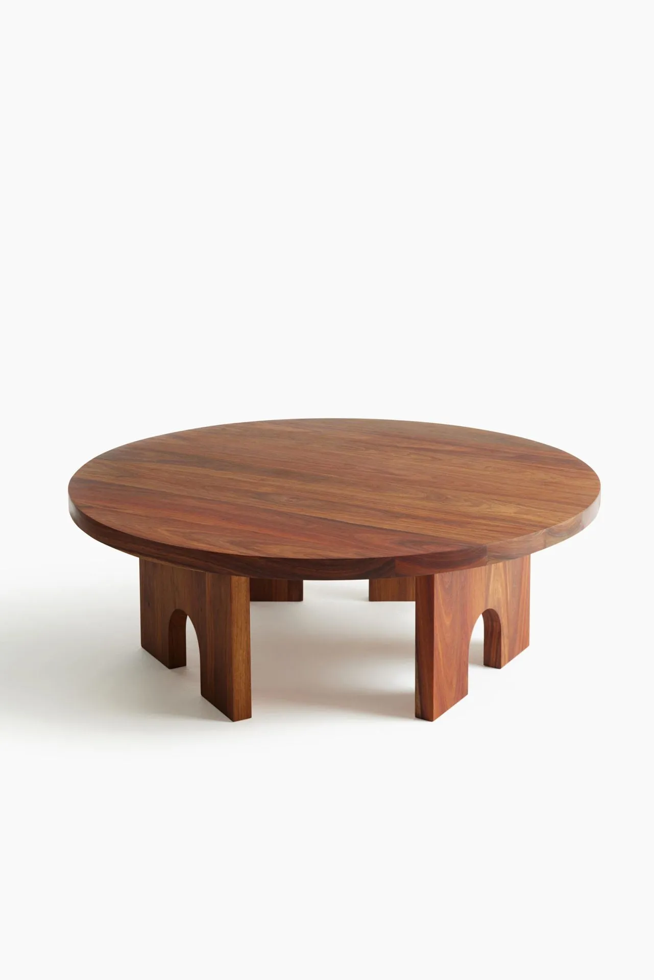 Wadi Coffee Table