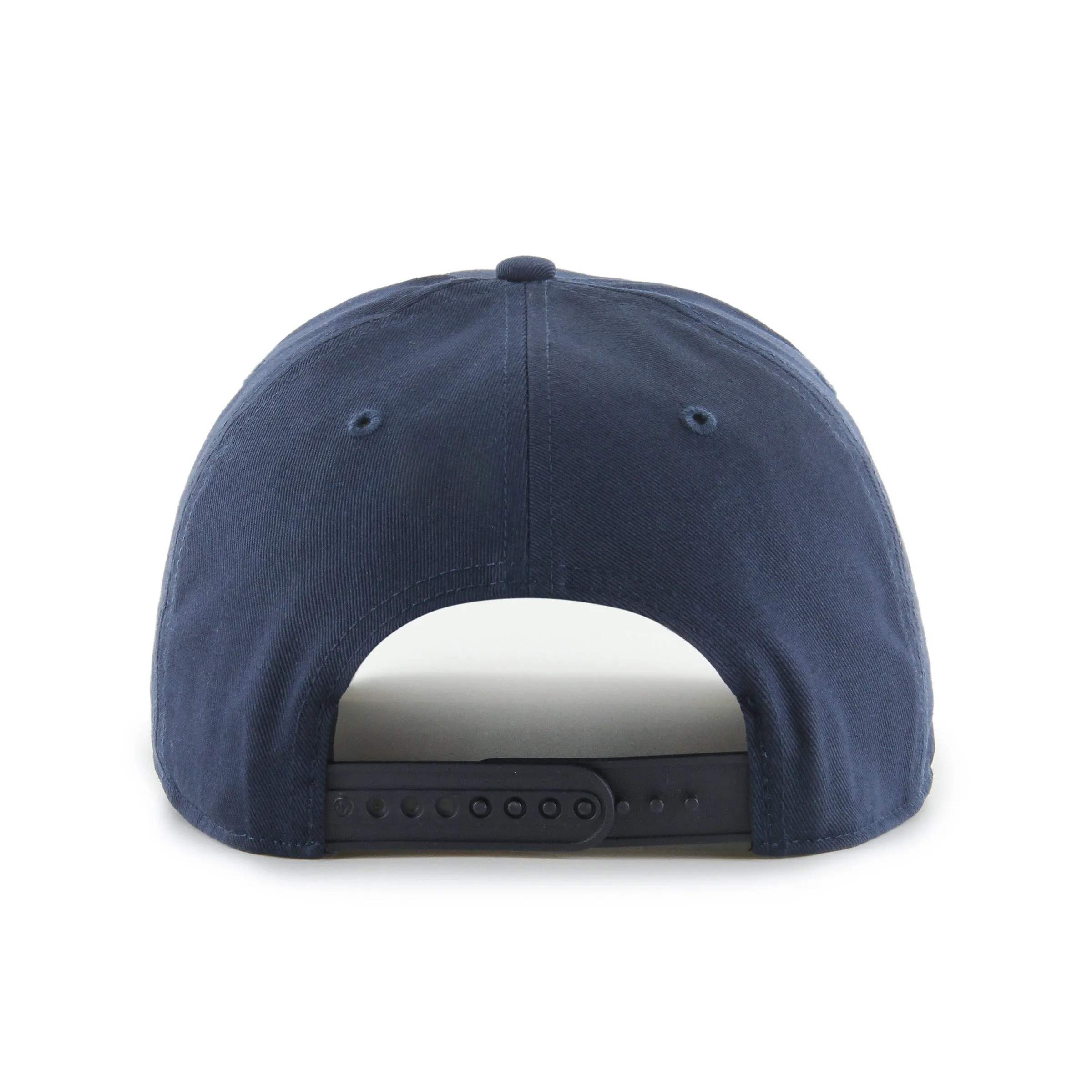 WASHINGTON CAPITALS '47 HITCH