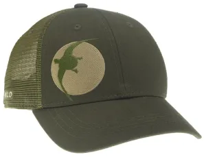 Waterfowl Hat
