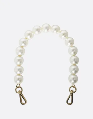 WEAT - ZUSATZ GURT PEARL STRAP