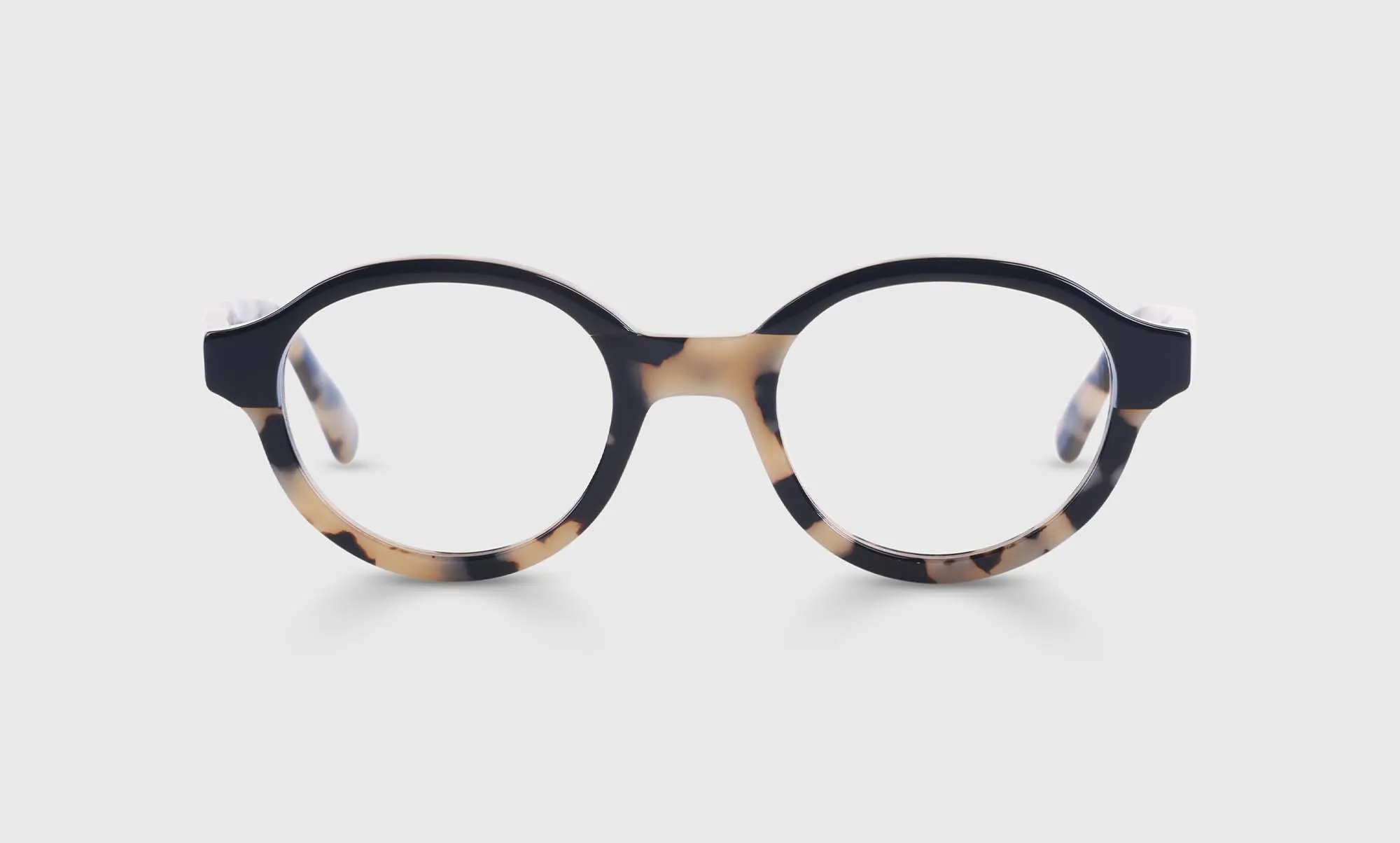 Well-Rounded Sunglasses
