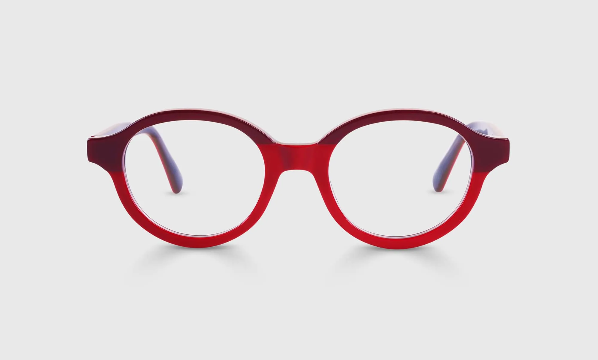 Well-Rounded Sunglasses