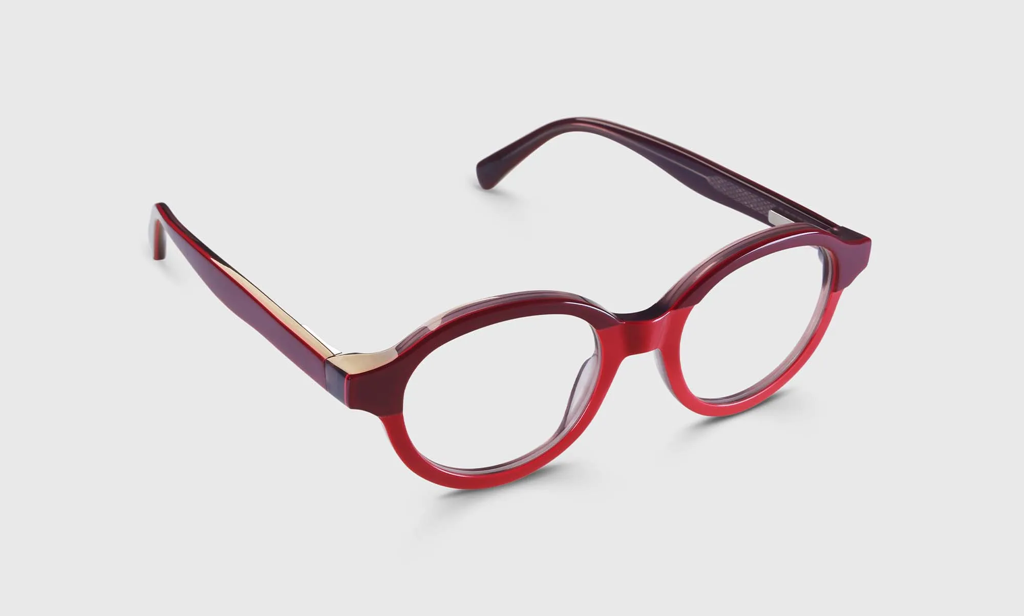 Well-Rounded Sunglasses