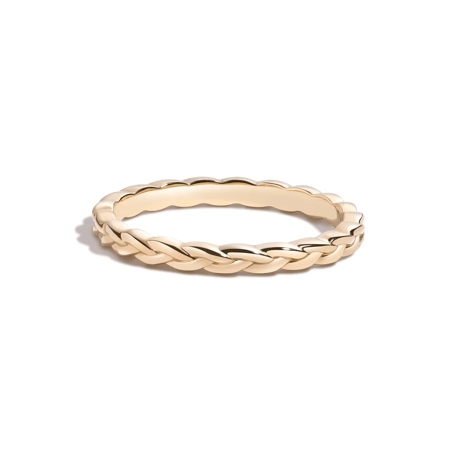 Wheat Band