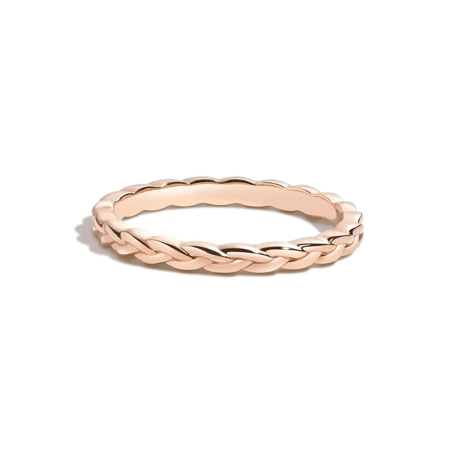 Wheat Band