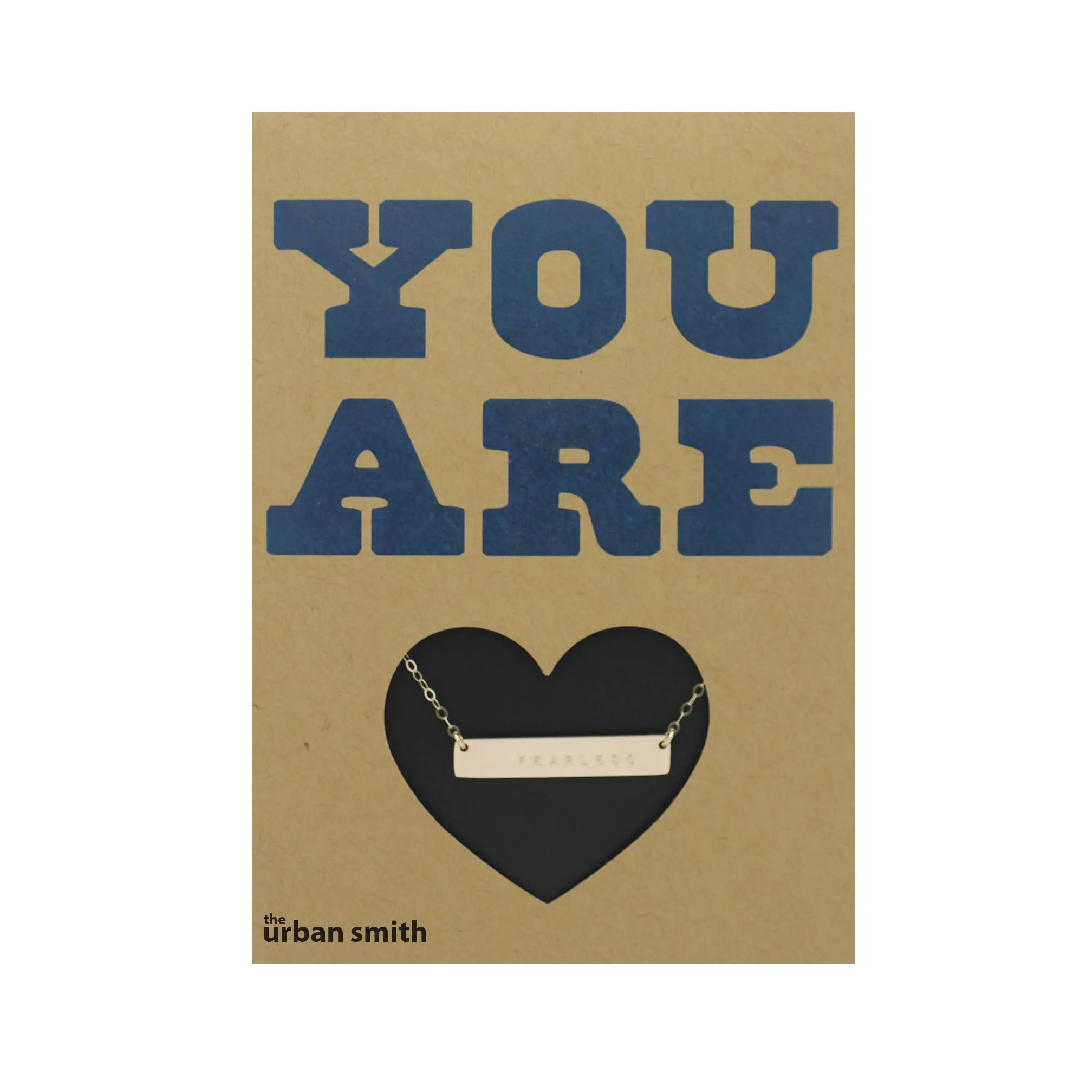 WHOLESALE - YOU ARE SO GAY..AND I LOVE IT