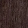 Wig Jane, about 20" Human Hair Perruque de vrais cheveux