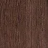 Wig Jane, about 20" Human Hair Perruque de vrais cheveux