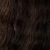 Wig Jane, about 20" Human Hair Perruque de vrais cheveux