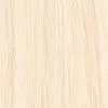 Wig Jane, about 20" Human Hair Perruque de vrais cheveux