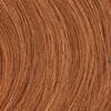 Wig Jane, about 20" Human Hair Perruque de vrais cheveux