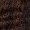 Wig Jane, about 20" Human Hair Perruque de vrais cheveux