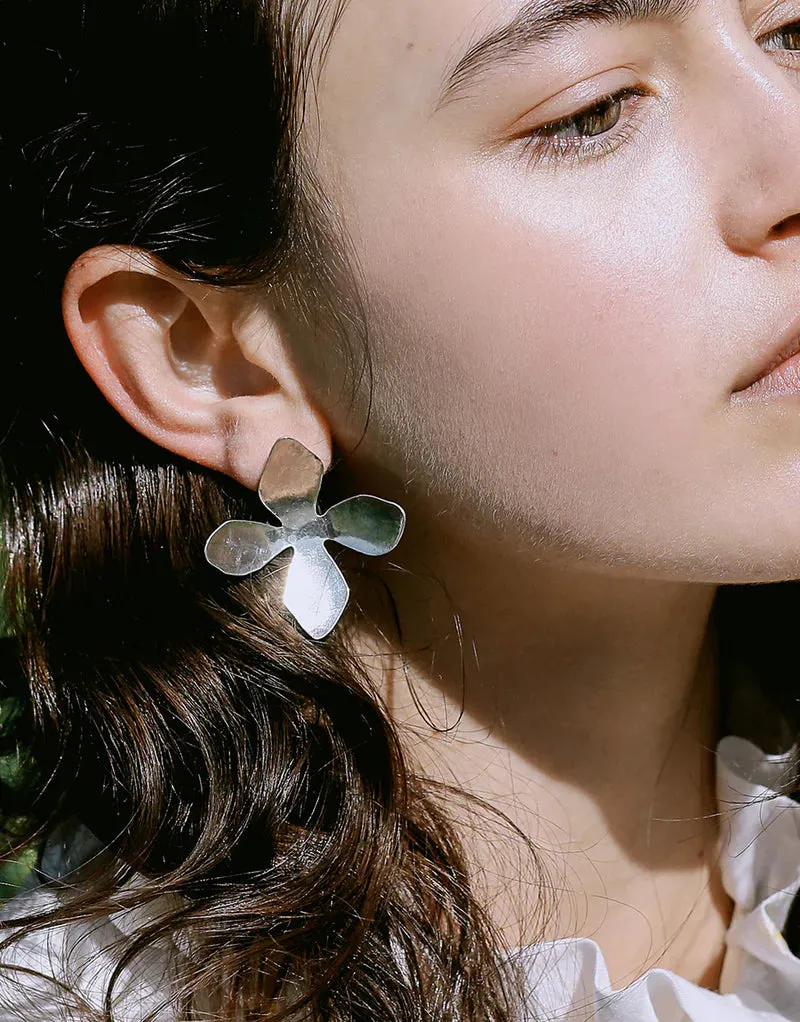 Wildflower Earrings